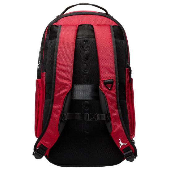 Jordan Τσάντα πλάτης Sport Backpack 32,9L